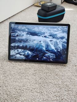 Apolosign 11' Inch Tablet