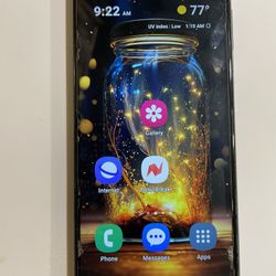 UNLOCKED Moto G 5G 2023