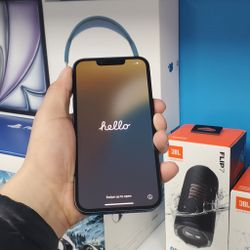  Apple iPhone 14 6.1 inch – Starting at $249 or Just $1 to Take It Home Today! Save up to 70% + 6 months Warranty 💥🔥