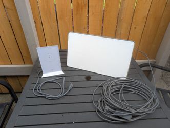 Home STARLINK SYSTEM