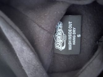 Mental health matters hoodie