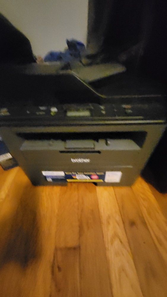 Brother TN730 LaserJet