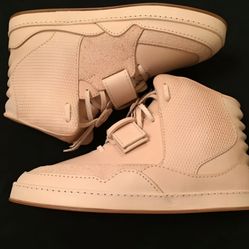 LASCO Limited Edition Yeezy 2 “Veg Octobers”