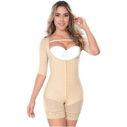 Fajas Colombianas 