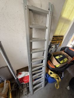 Polaris Rzr Wheels And Tires