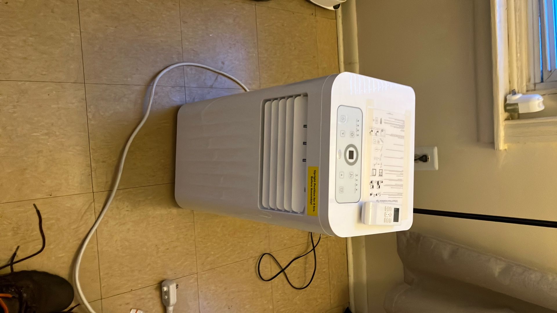 Air Conditioner For Sale