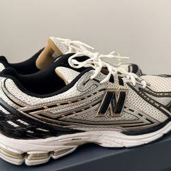 New Balance 1906R