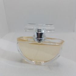 American Original by Coty, new, 1 oz.