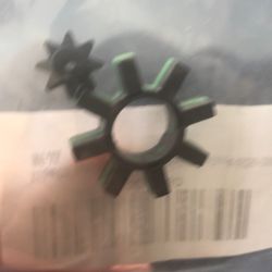 toyota electronic steering damper 45(contact info removed)0