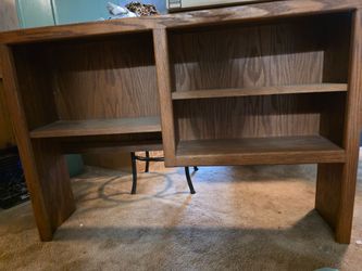 TV stand/ shelf