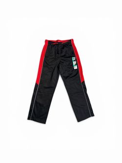 Brand new boys atlhetic
