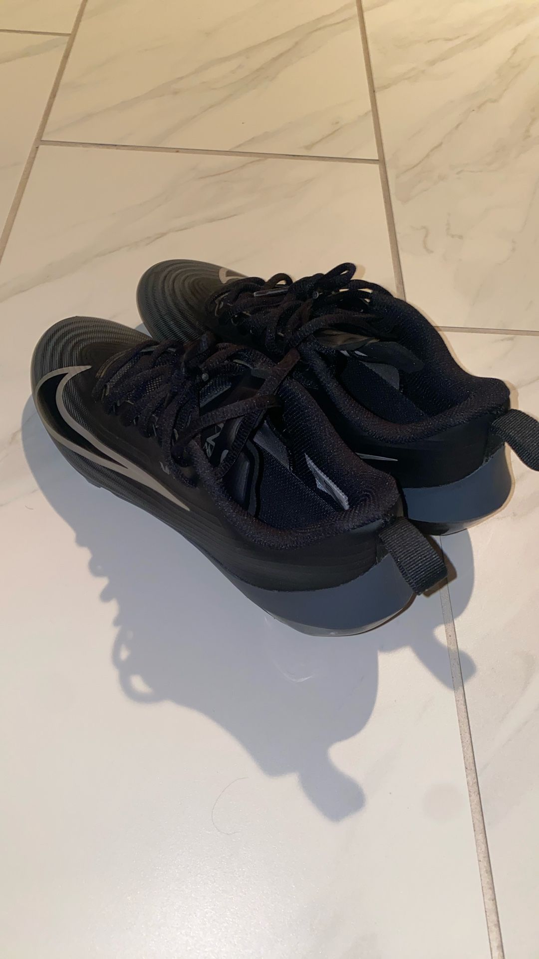 Nike Football Cleats