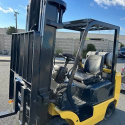 FORKLIFTS FOR SALE🔥 HUGE INVENTORY ABAILABLE
