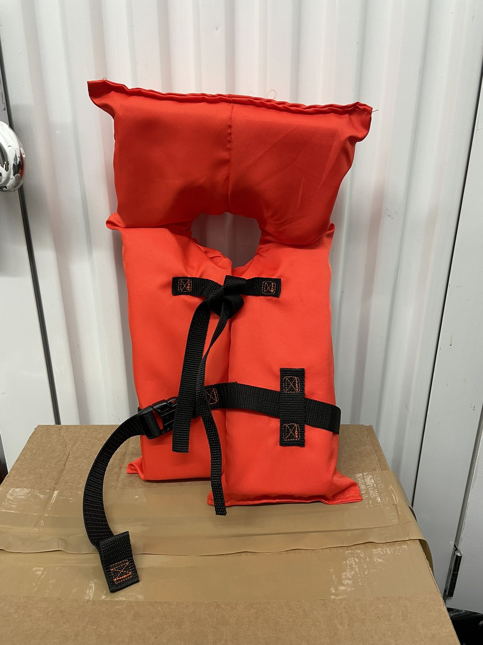 Stearns Child Swimming Vest