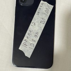 Iphone 12 Unlock 128 Gb
