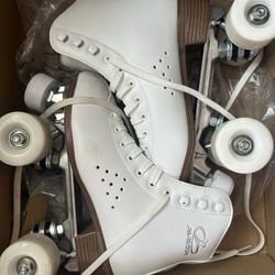 Skates 