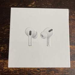 Earbuds 