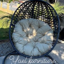 Brand New Egg Chair