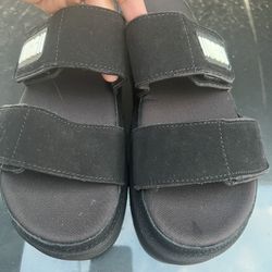 Ugg Women's Greer Platform Sandals