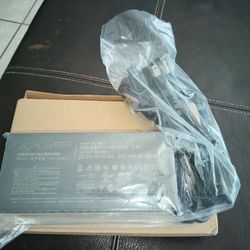 AC ADAPTER 20.0v - 20.0A