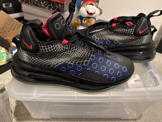 Air Max 720