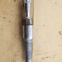 Snap On 3/8 Air Ratchet