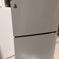 PS5 Slim $400 - PRICES GOING UP 4/2/2026! 