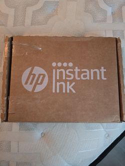 Printing Paper