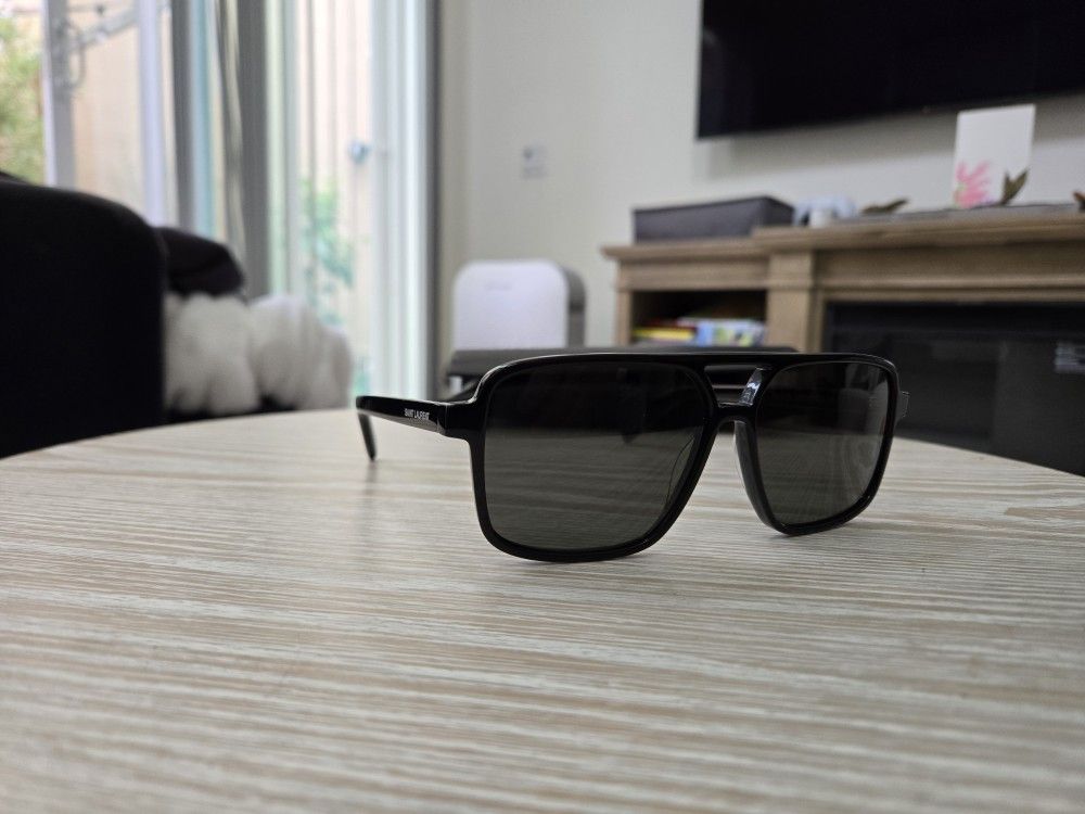 Sl 176 sunglasses deals