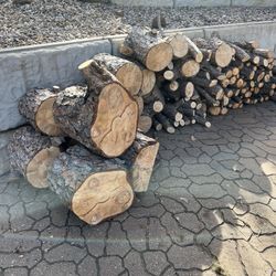 Firewood