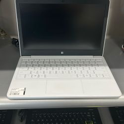 Microsoft Surface Laptop 