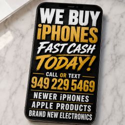 iPhone 13 Pro and iPhone 17 Pro Max