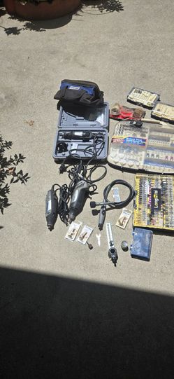 Dreamel Bundle