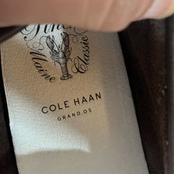 Brand New Size 13 Shoes 