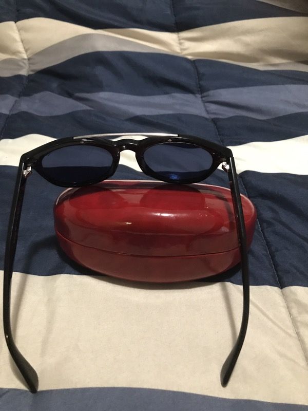 Tom ford sun glasses