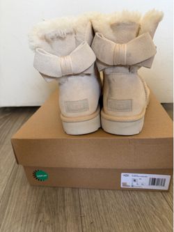 Youth UGGS
