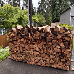 Firewood