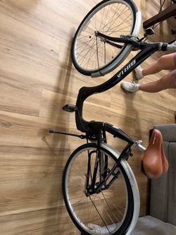 Biria Bike