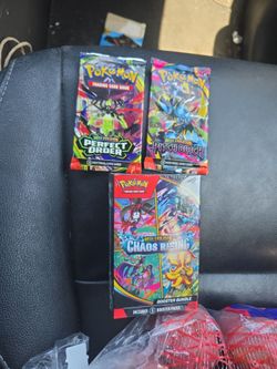 Pokémon