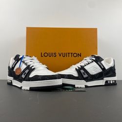 LV TRAINER