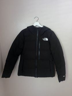 North Face Heavenly Down Jacket