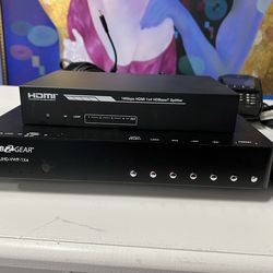 BZB Gear Video Lot for Sale