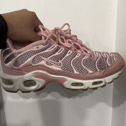 Women’s nike