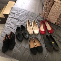 Shoes For Sell