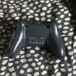 Xbox One Controller 