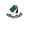 uBuyISell
