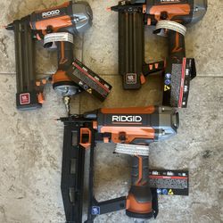 Rigid