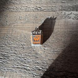 James Avery Texas Jewelry