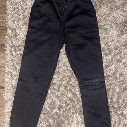 Essential Sweats