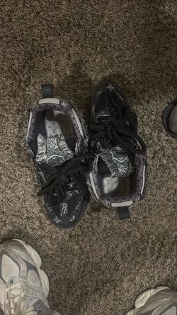 Lv skates